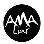 Amaliar logo transparent background